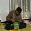 Wisnu Firmansyah
