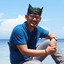 Ilham Yuli Isdiyanto