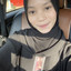 Naufa Azzahra
