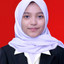 Athira Rasyadah Ningtias