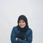 Adelia Happy Damayanti