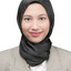 Ira Wulandari