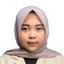 Auralia Zahra Dhia