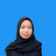 Aisyah A'yun