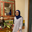 Dina Aisyah Sahlan Nasution
