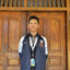 Ade Putra Anggoro