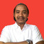 Rama Ardiansyah