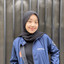 Amalia Putri Reksa