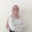 Rieke Chintia Fransisca