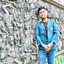 R Arya Wirakesuma
