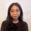 Diana Cesar Lamandau