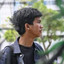 editor-avatar-0