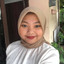 Azzahra Rifdah