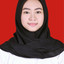 Arhiska Dhamayanti