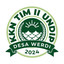 Humas KKN Werdi
