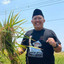 Bung Suroyo
