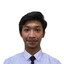 Aldian Wicaksono