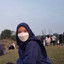 Khansa Fathaydina