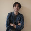Arya Setya