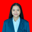 Anastasya Caesarani Manullang