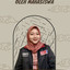 Azhubah Rizki Amalia