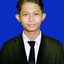 Eka Faizin Hidayat