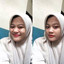 Ayuni Dwi Wulandari