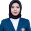 Fadilah Putri Salsabillah