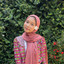 Hanifa Inestiyani