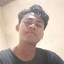 Widan Adi Darmawan