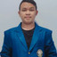 Aditya Yuda Ramadhana