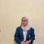 Fasya Kayla A
