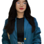 Dina Alfira