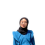Aisya Luthfiyyah Az'Zahra