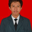 Raza Izzuddien Qossam Ramadhani