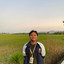 Adhitya Wahyu Zendi Pratama