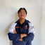 Agus Setiyawan