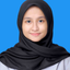 Sherine Putri Nurhaliza