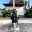 Firdha Pebrian