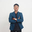 Ilham Ahmad Riyadi