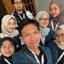 Agung Afrizal