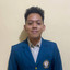 Muhammad Fahreza