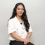Elisabet Karin Yubelianda