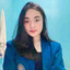 Elisabeth Lumbantoruan