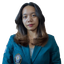 Adista Maurilla