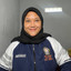 Berliana Rahmadhani