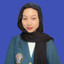 Erfani Nurul Hamidah