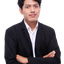 Septian Ardiyanto