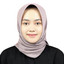 Ridha Roudhotul Fadilah