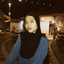 Aisyah